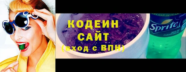 гидра Бронницы