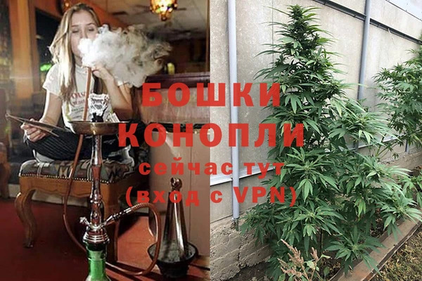 мдма Туринск