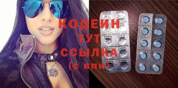гидра Бронницы