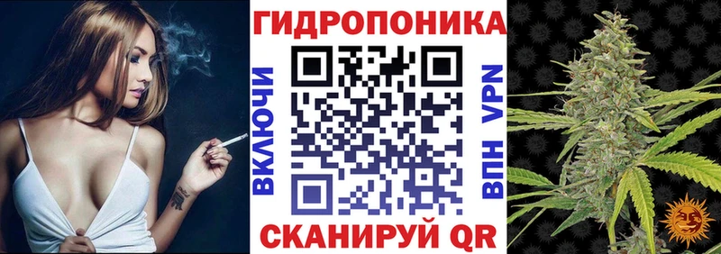 дарк нет состав  Клинцы  Конопля гибрид  где купить наркотик 